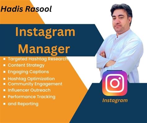 Mega Famous: Boost Your Instagram Presence with .